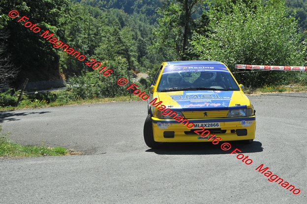 DSC_0308.JPG